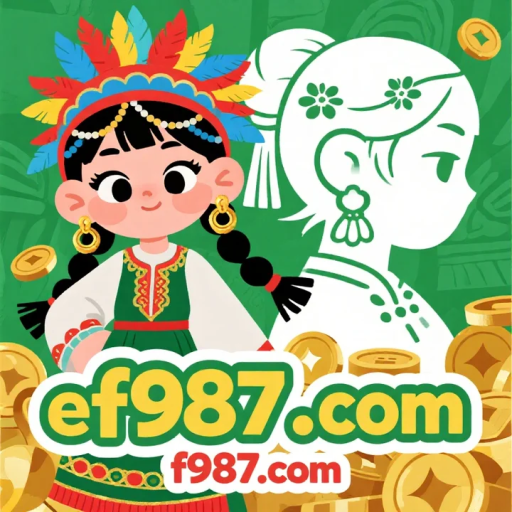 f987.com